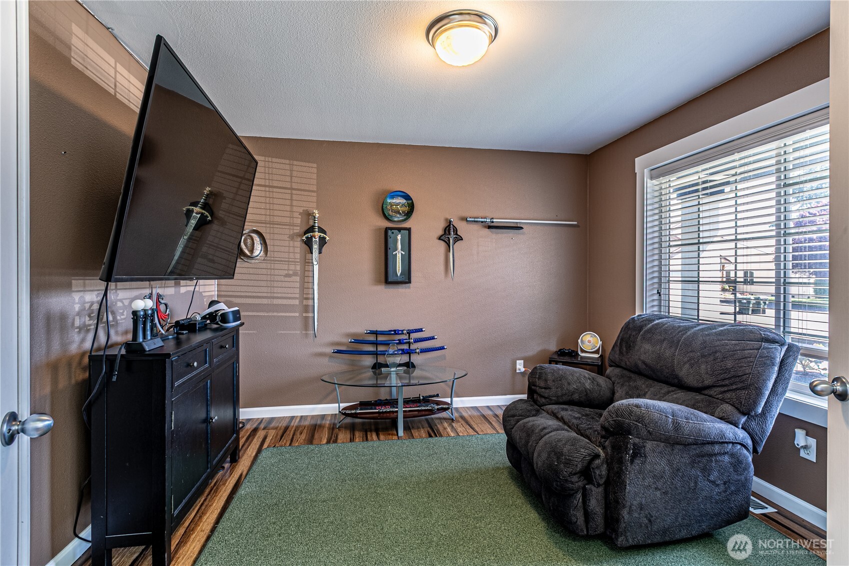 17716 25th Avenue Property Photo 6