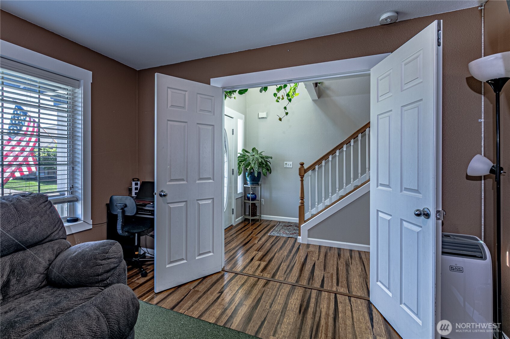 17716 25th Avenue Property Photo 7