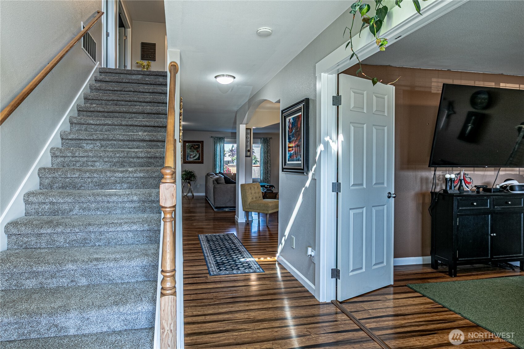 17716 25th Avenue Property Photo 8