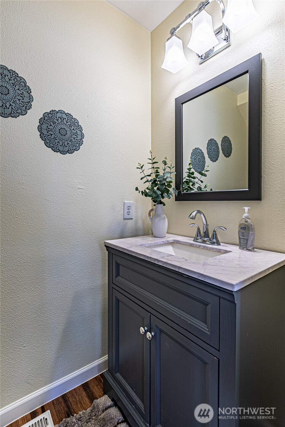 17716 25th Avenue Property Photo 9