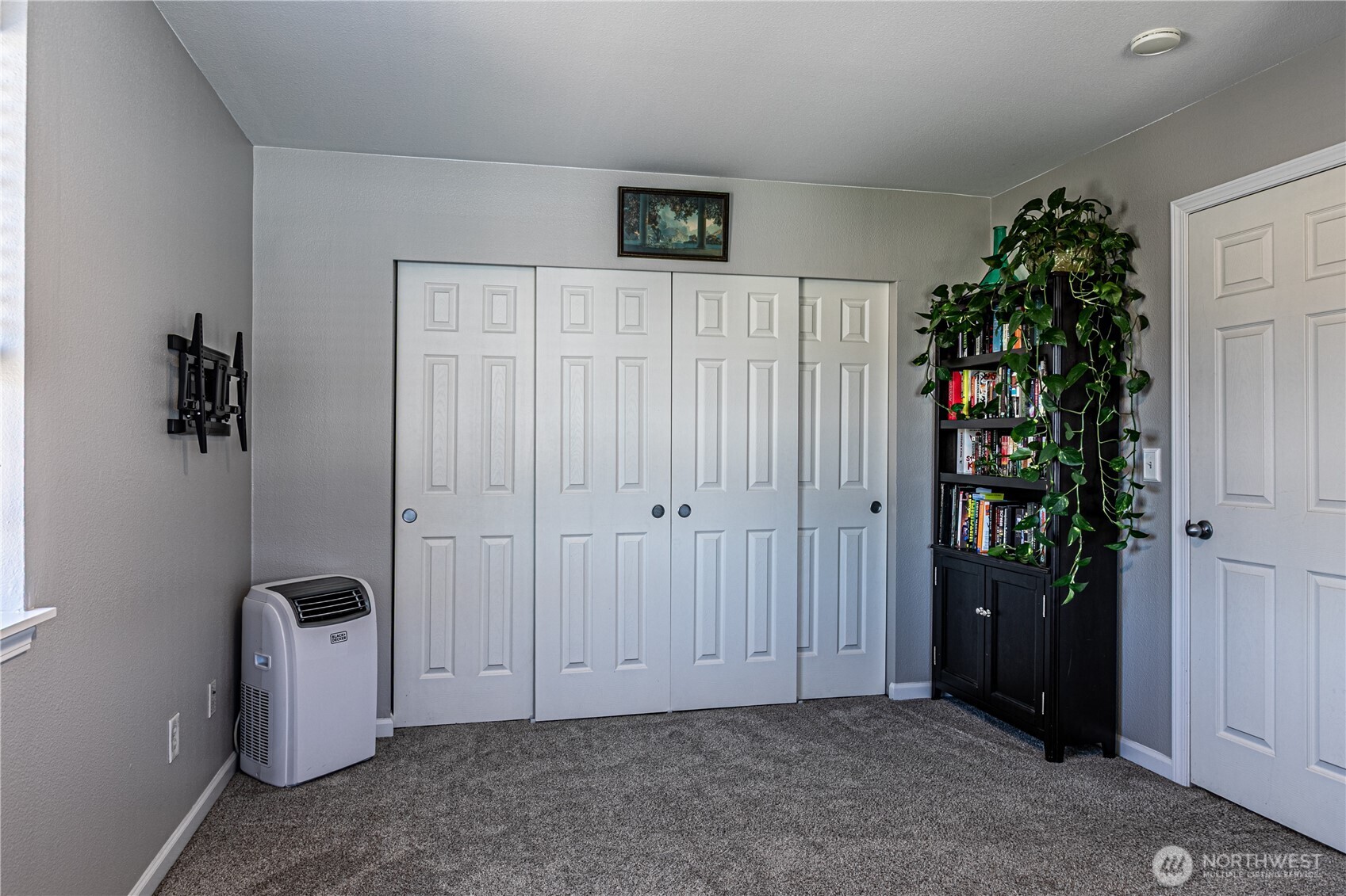 17716 25th Avenue Property Photo 29