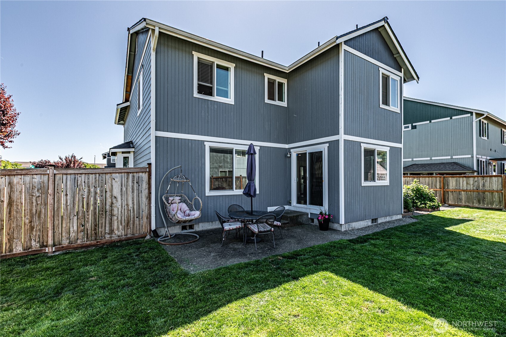 17716 25th Avenue Property Photo 39