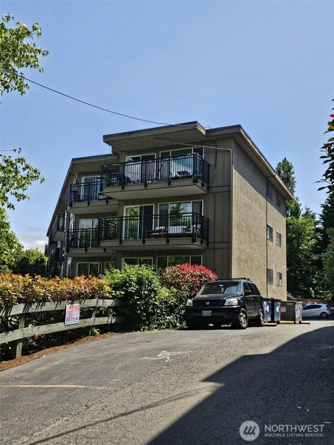 4051 Gilman Avenue Property Photo 17