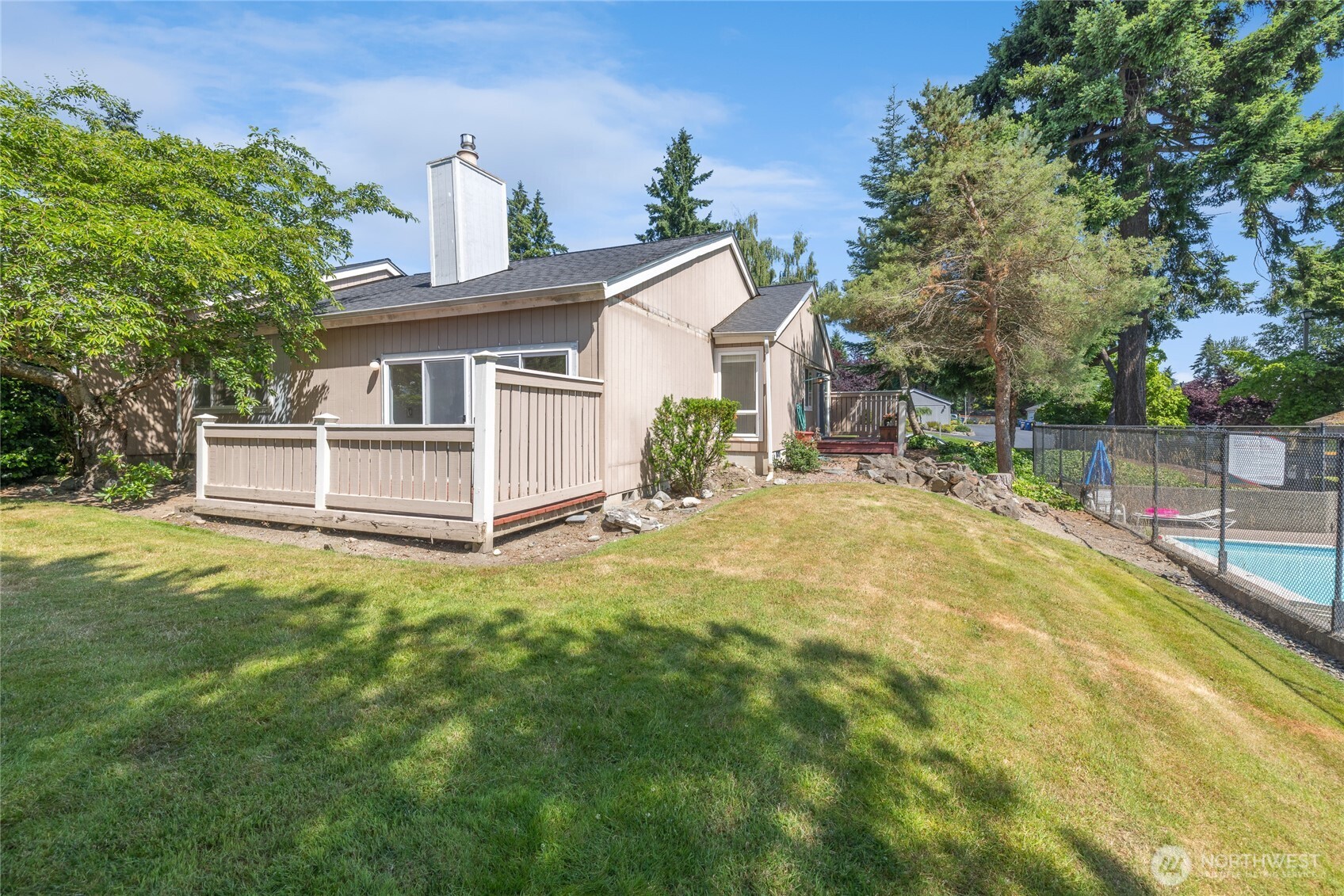 3207 Sw 319th Street 48 Property Photo 1