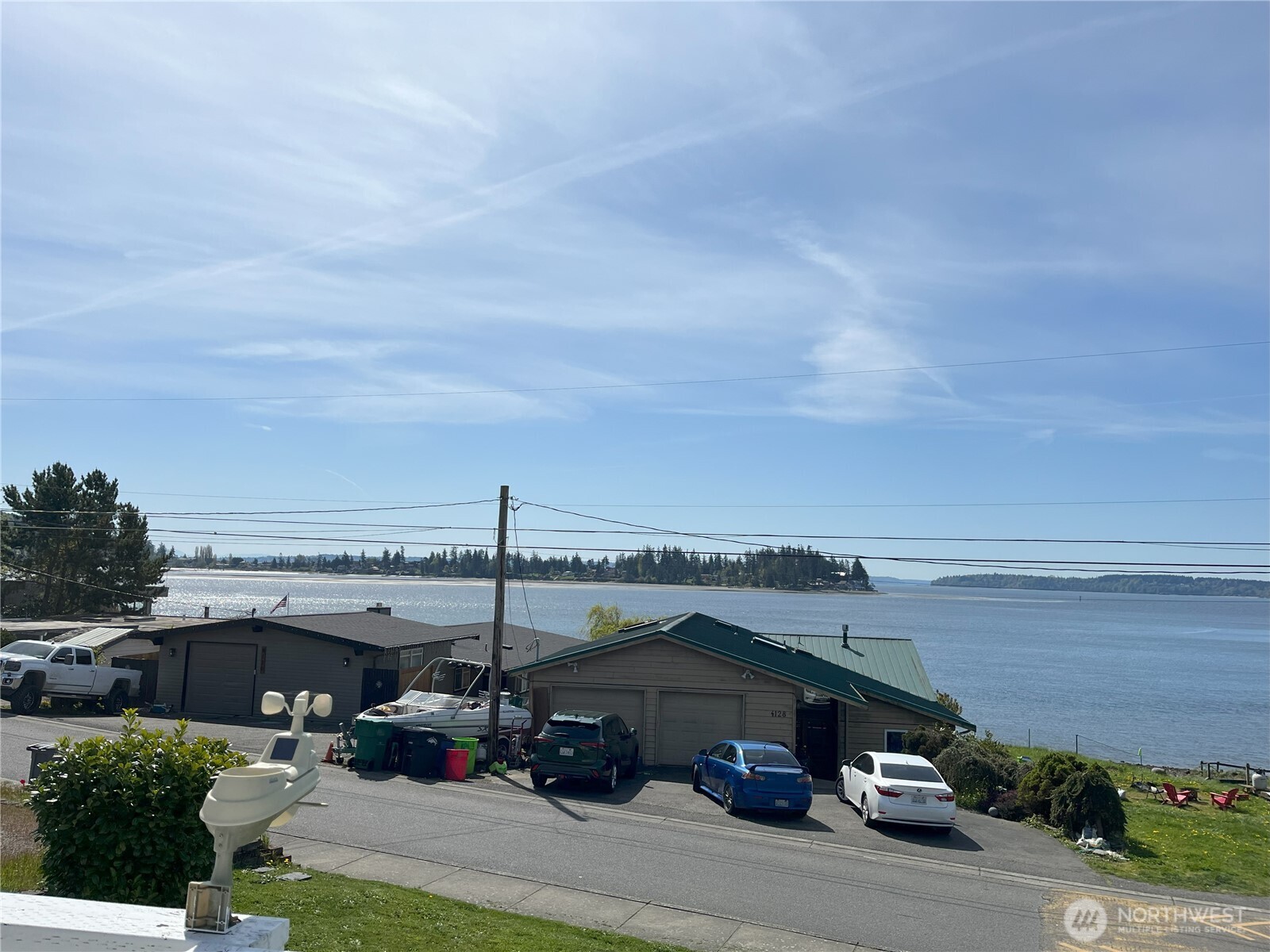 4125 76th Place Property Photo 1