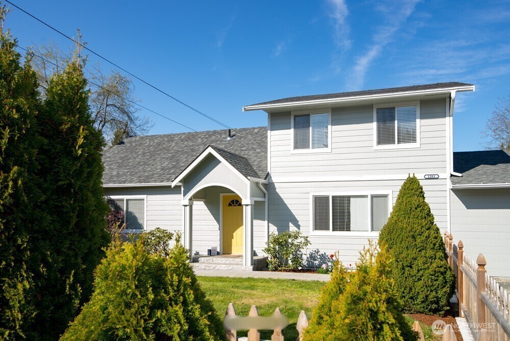 1201 Nile Avenue Property Photo 1