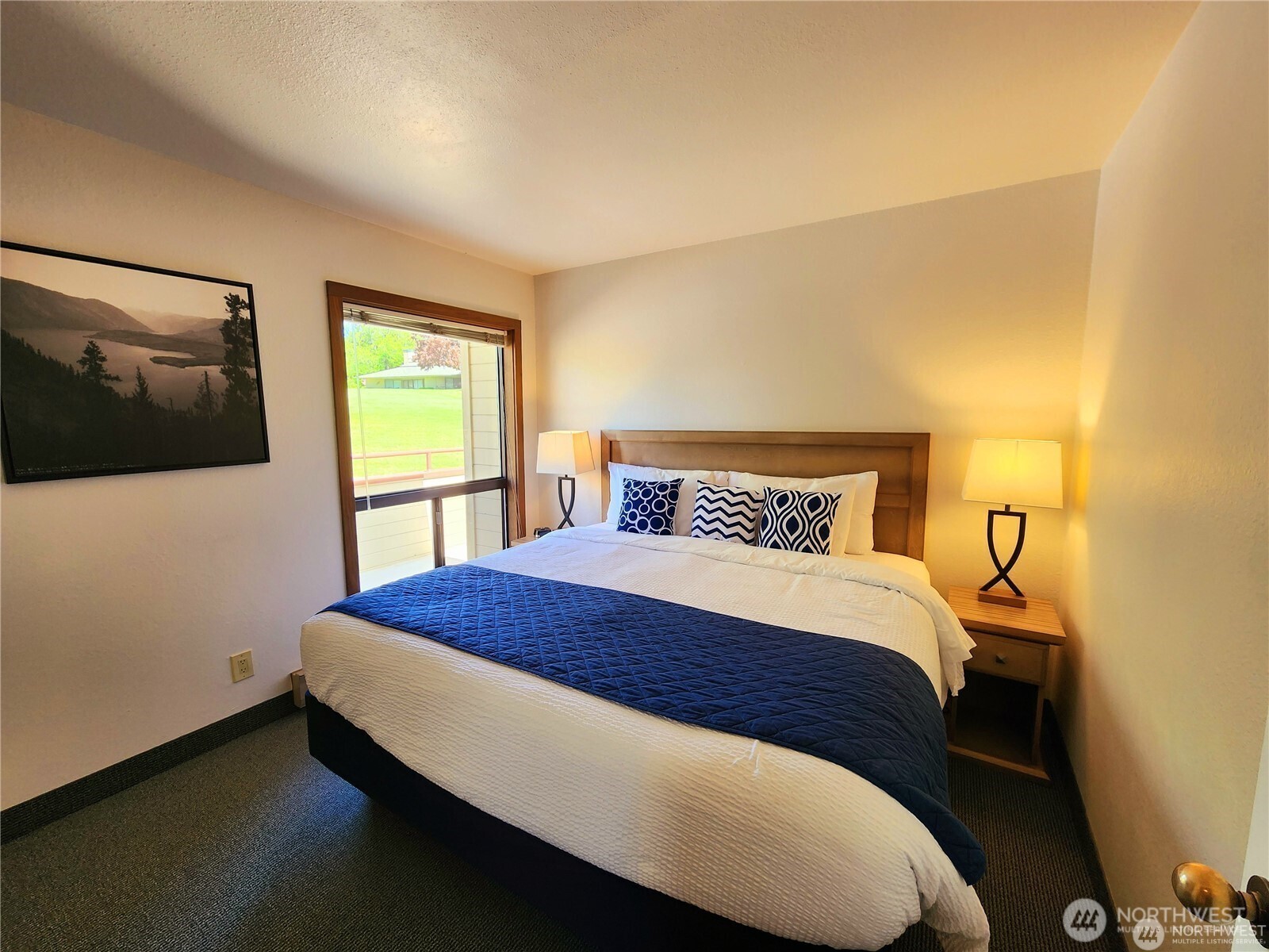 1 Nekquelekin 417-c Property Photo 11