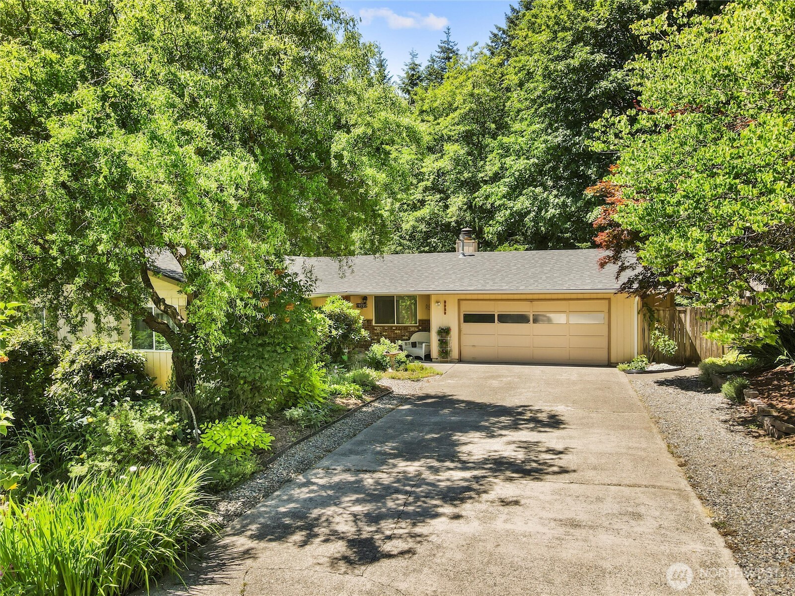 3929 Westpark Court Property Photo 1