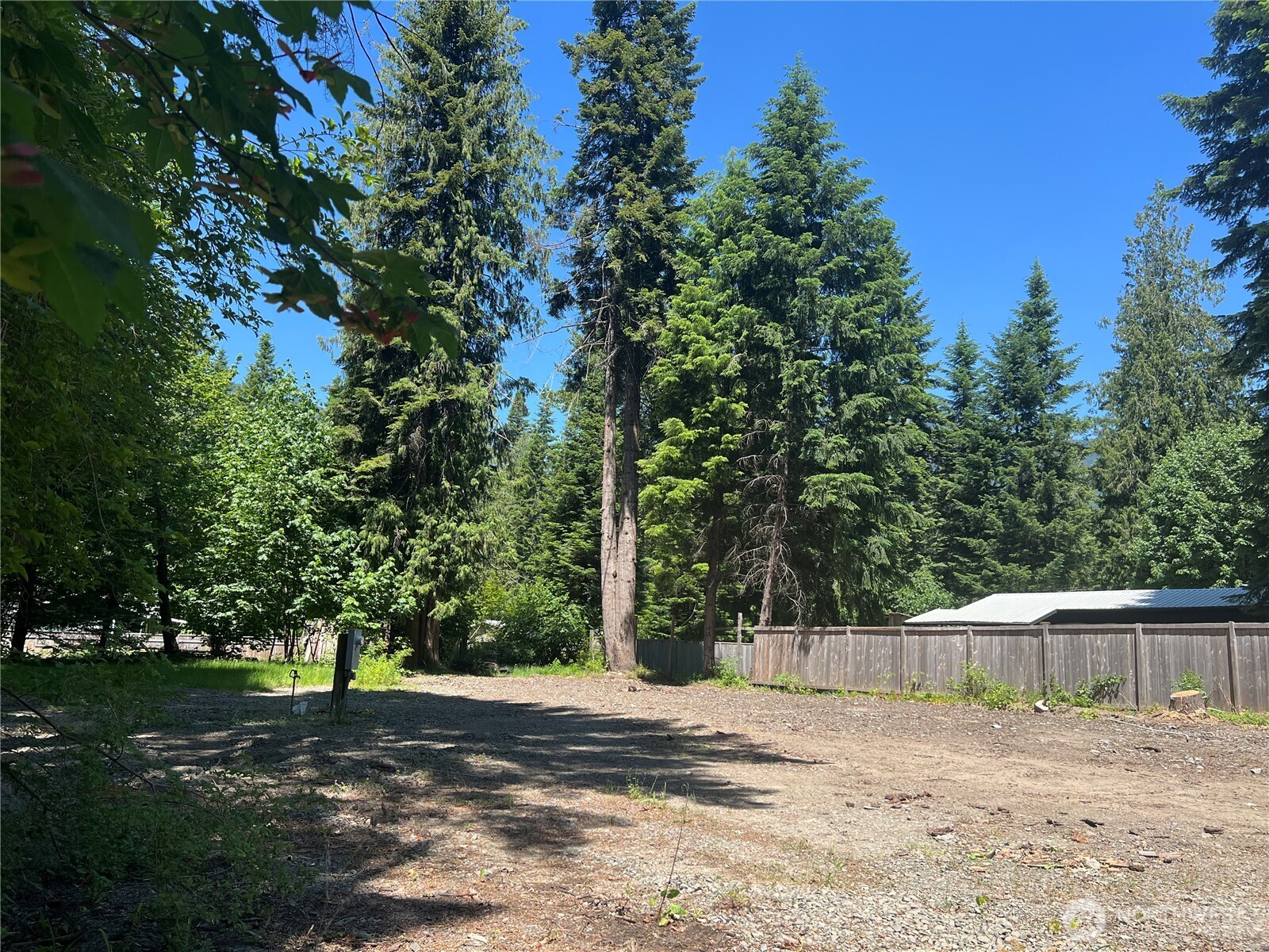 121 Rainbow Lane Property Photo 1