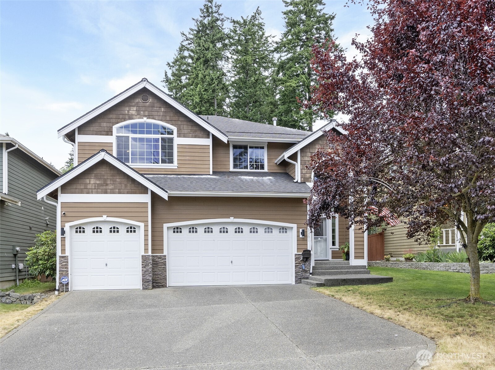 8301 183rd Avenue Property Photo 1