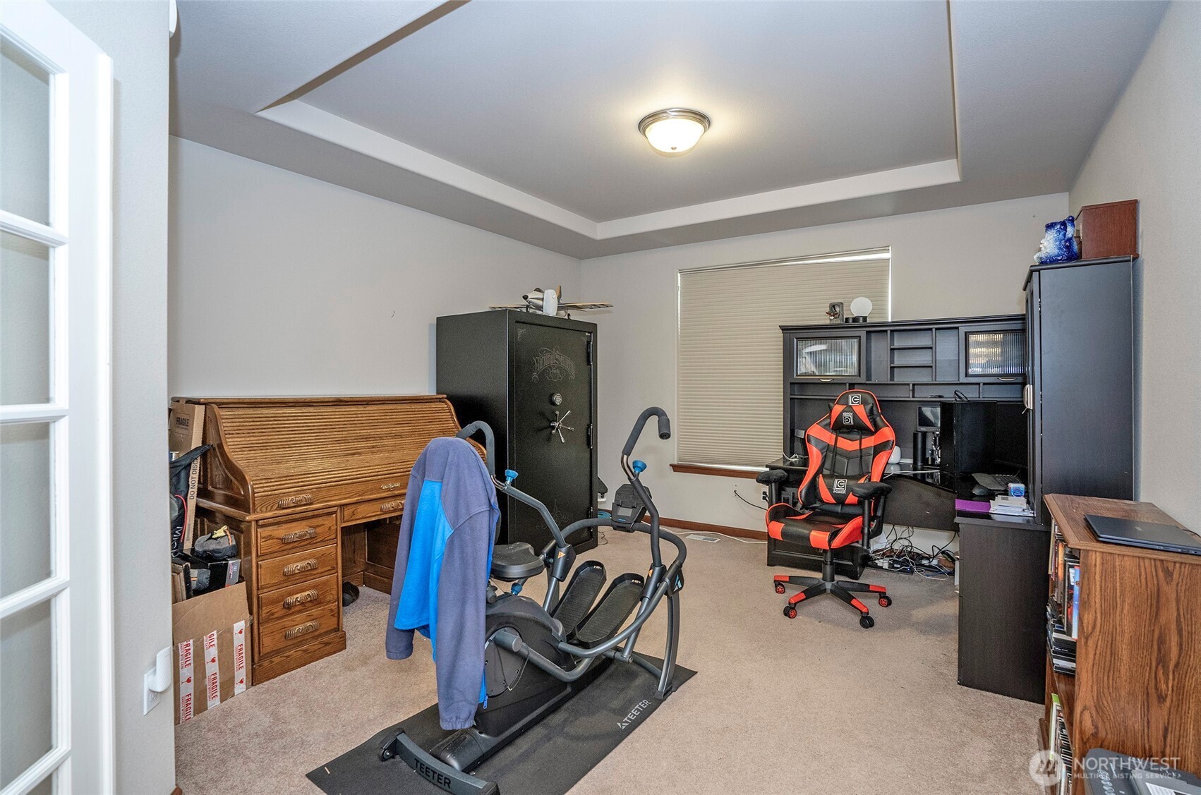8301 183rd Avenue Property Photo 16