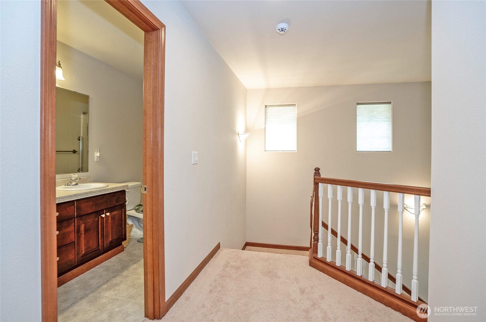 8301 183rd Avenue Property Photo 17
