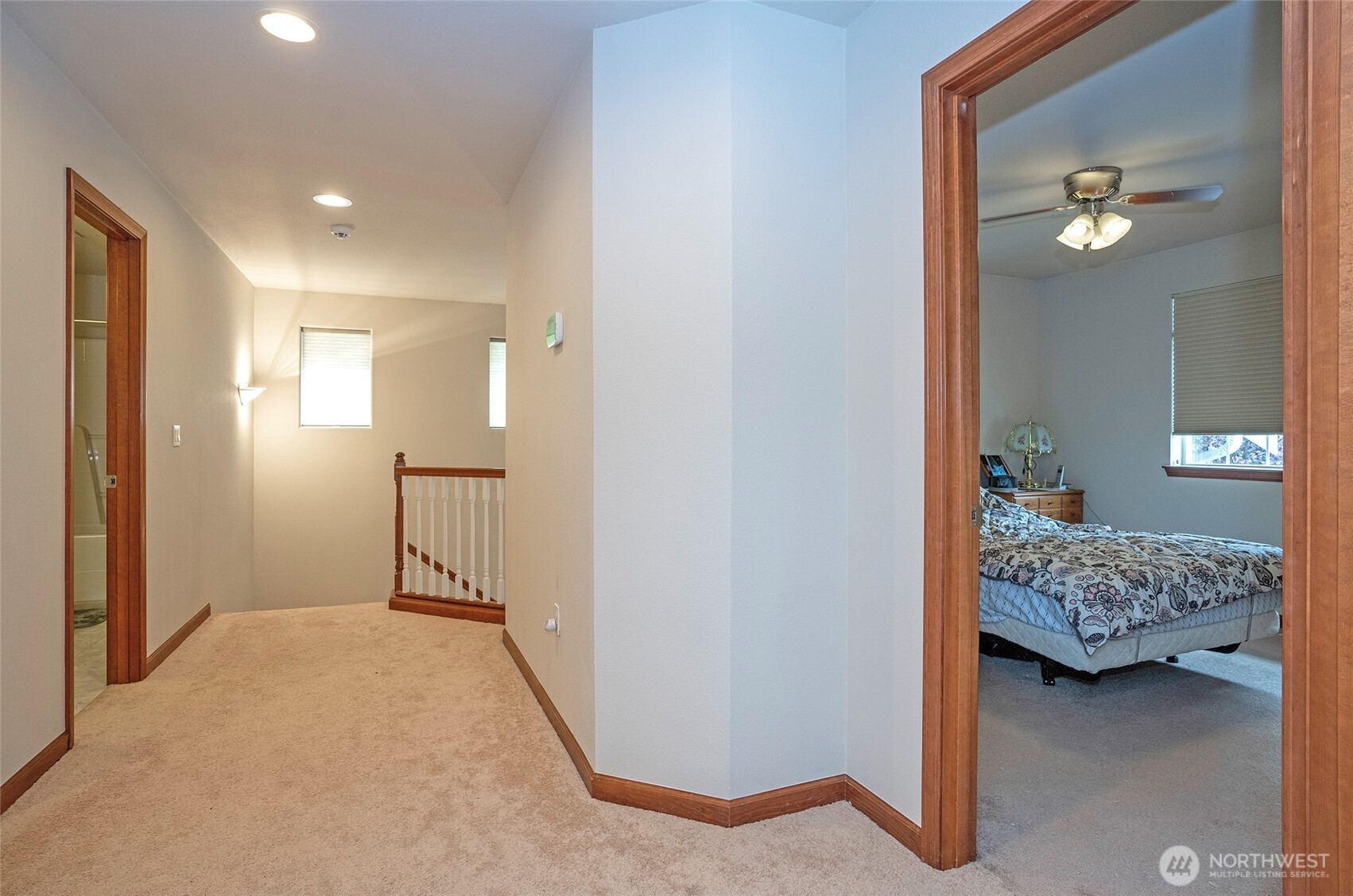 8301 183rd Avenue Property Photo 18
