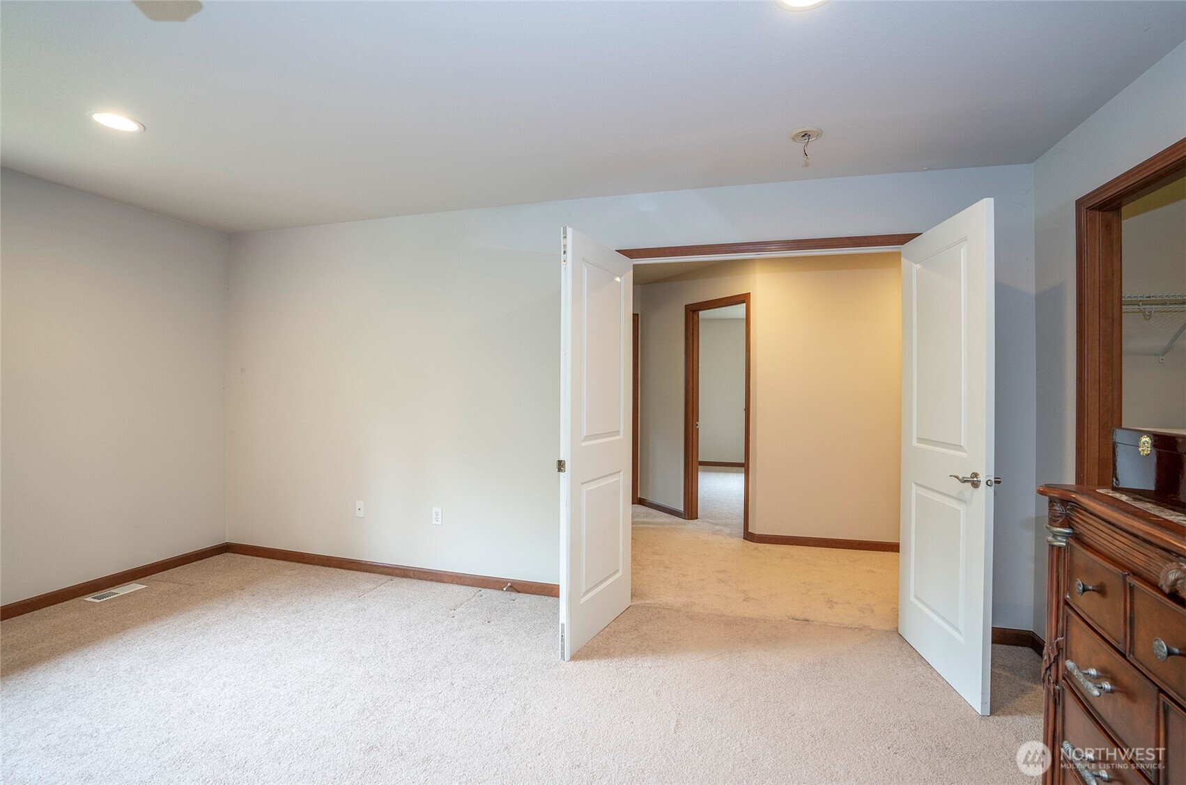 8301 183rd Avenue Property Photo 19