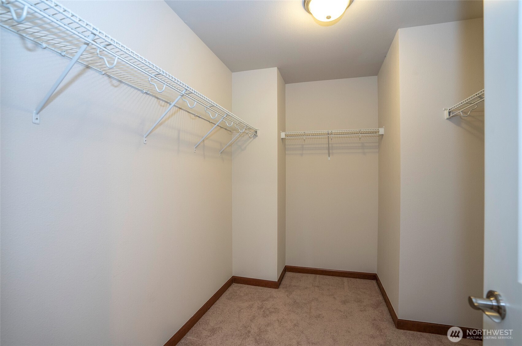 8301 183rd Avenue Property Photo 24