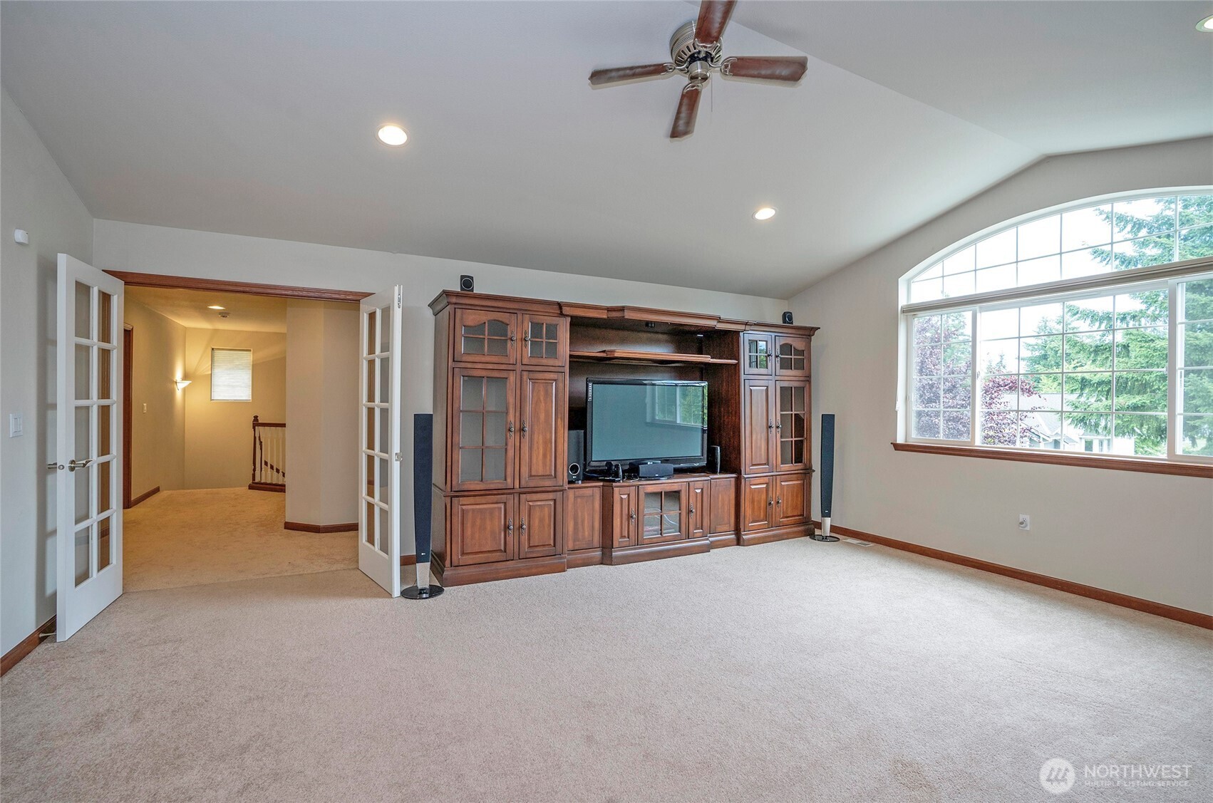 8301 183rd Avenue Property Photo 25
