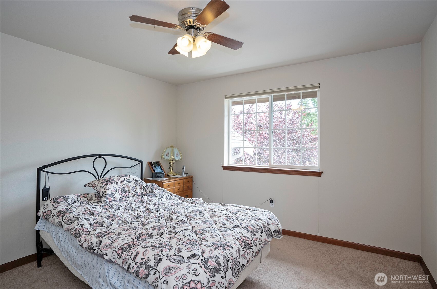 8301 183rd Avenue Property Photo 26