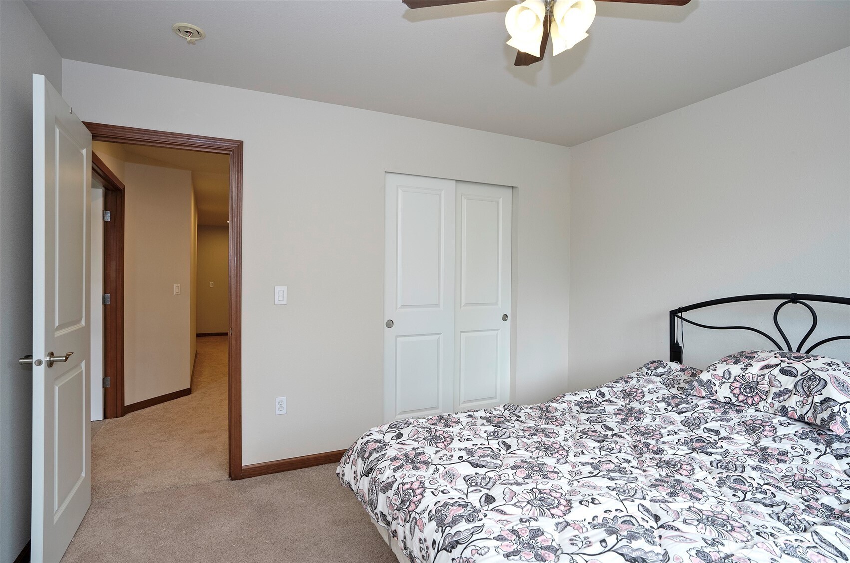 8301 183rd Avenue Property Photo 27