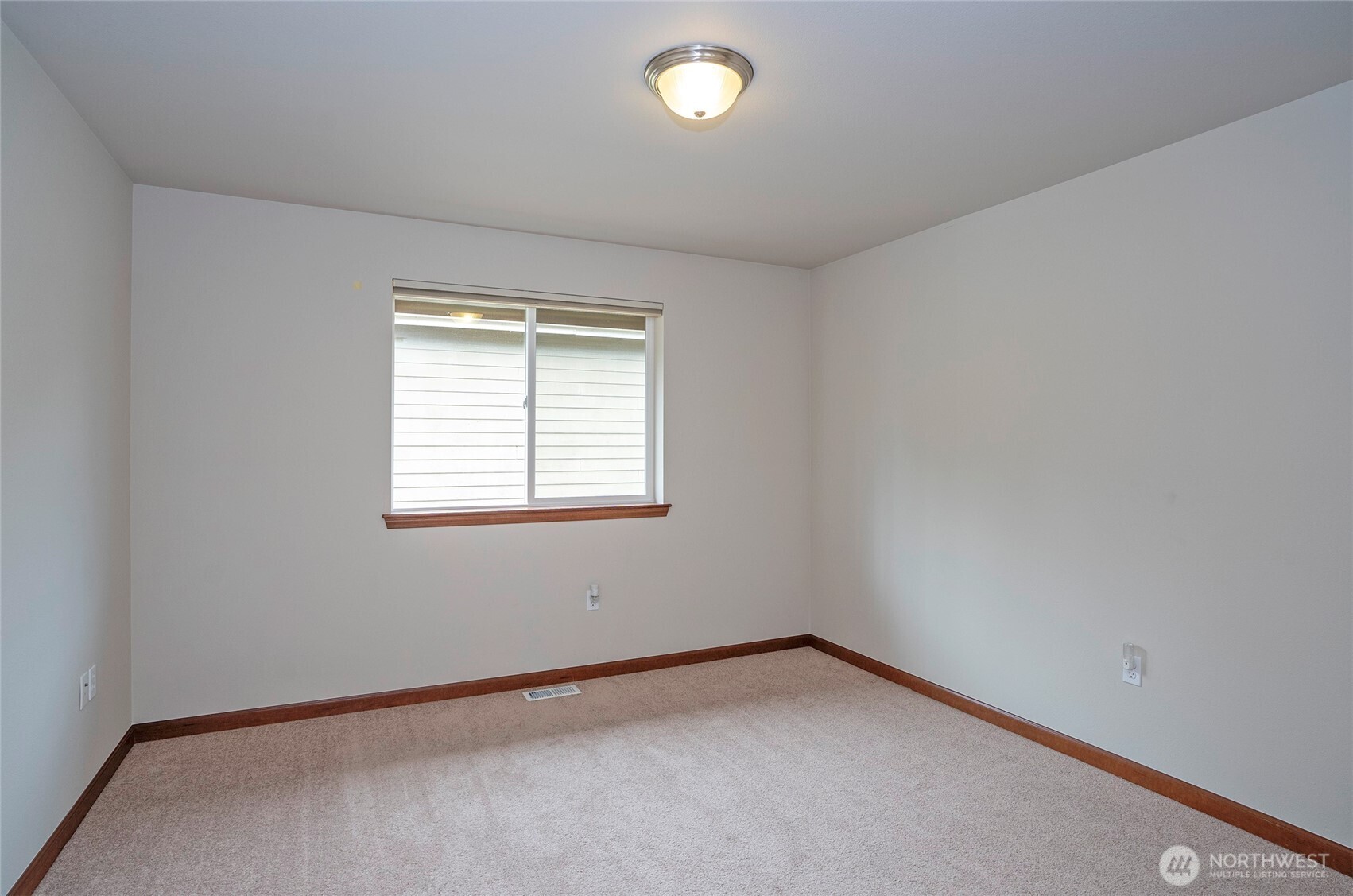 8301 183rd Avenue Property Photo 29