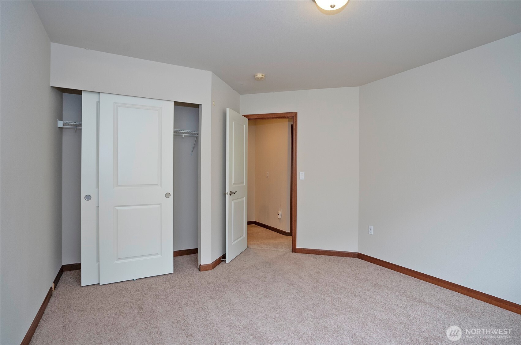 8301 183rd Avenue Property Photo 30