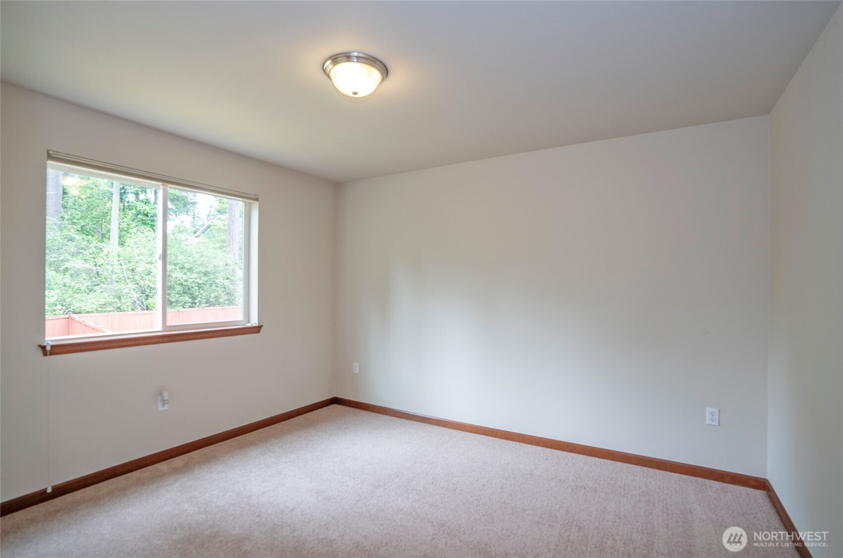 8301 183rd Avenue Property Photo 31