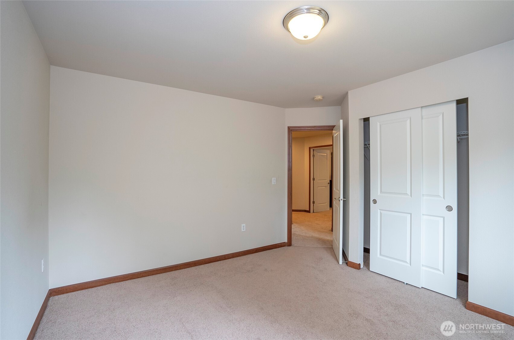 8301 183rd Avenue Property Photo 32