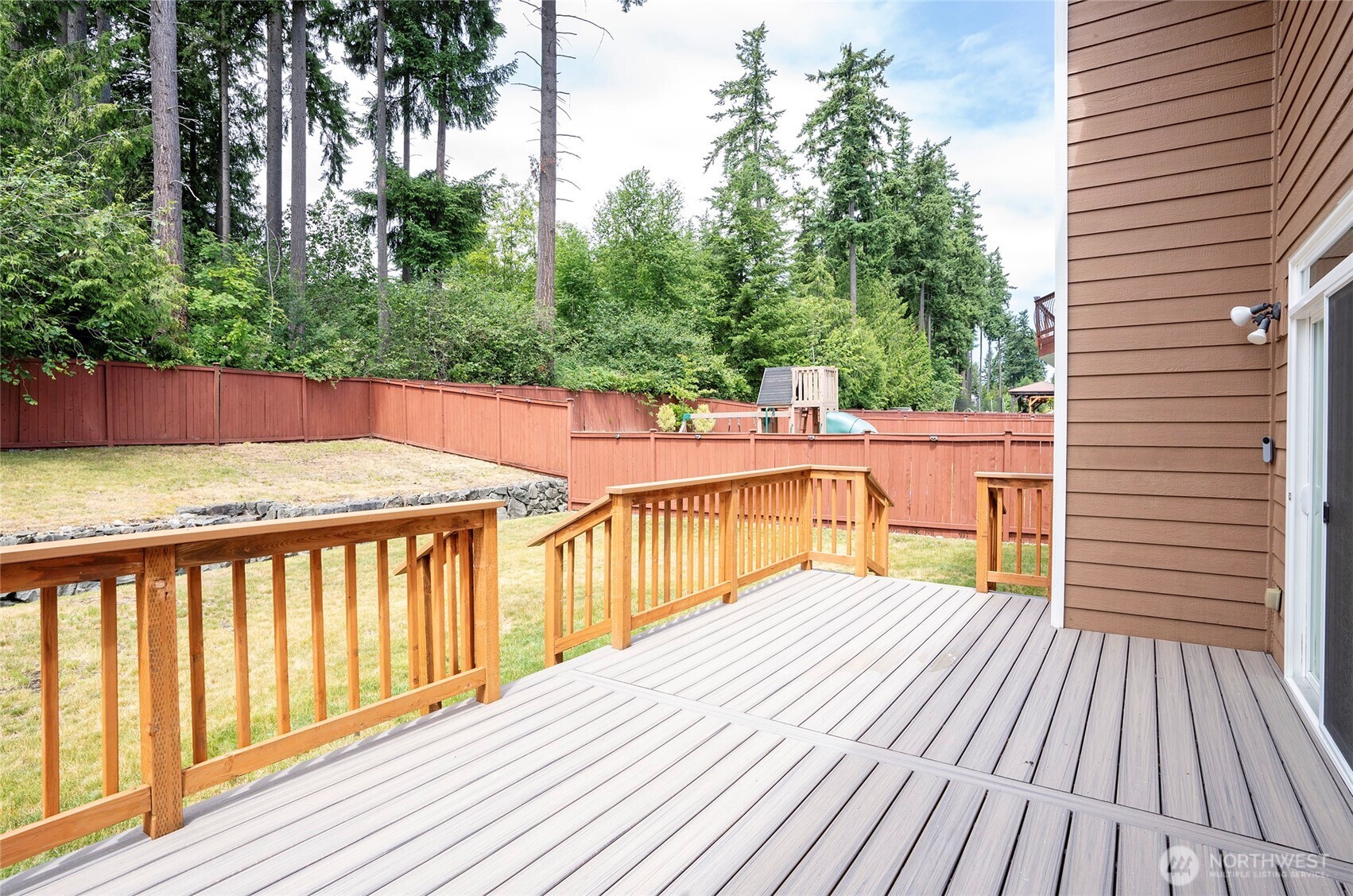8301 183rd Avenue Property Photo 34