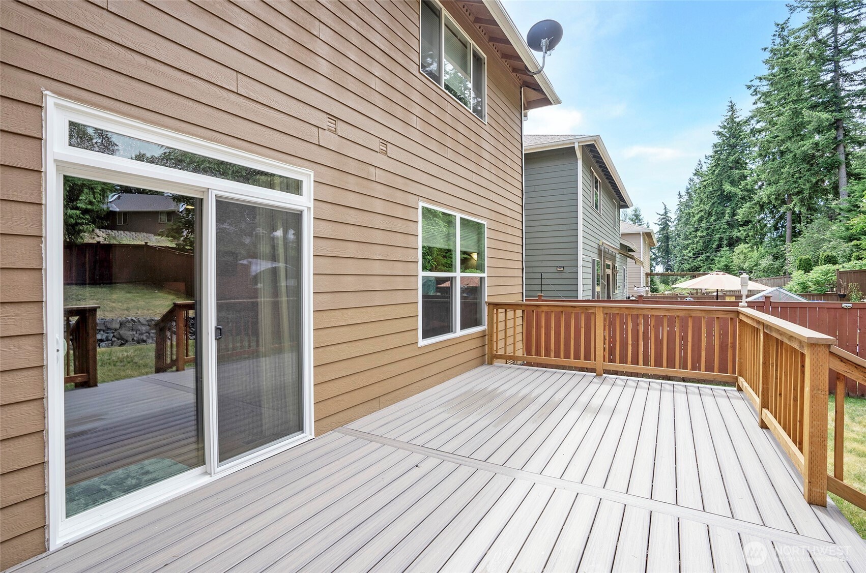 8301 183rd Avenue Property Photo 35