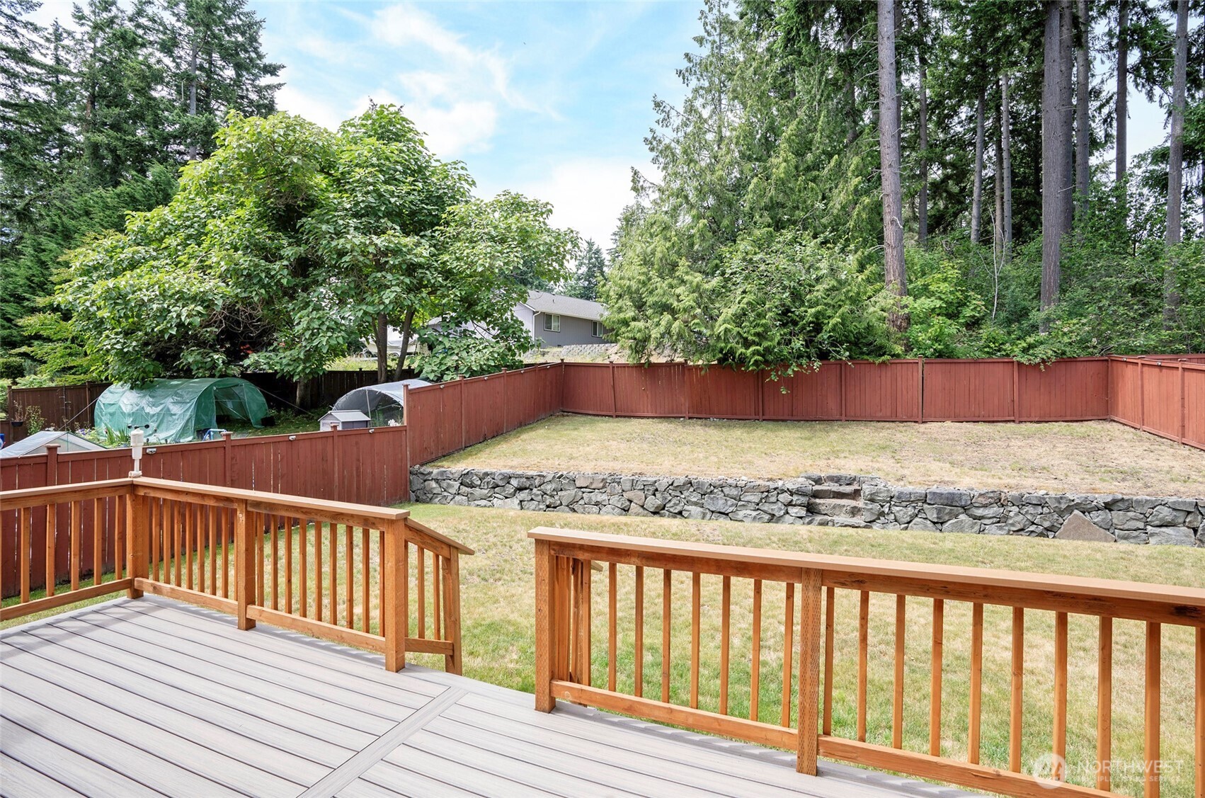 8301 183rd Avenue Property Photo 36