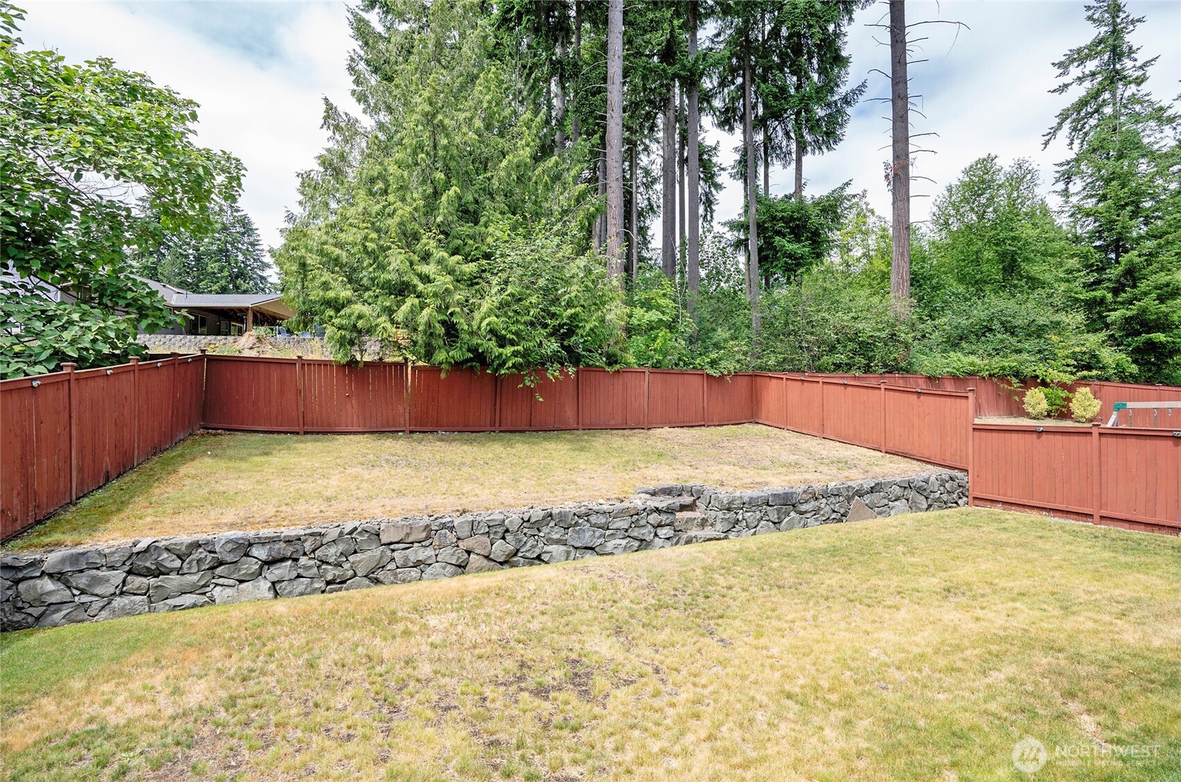 8301 183rd Avenue Property Photo 37