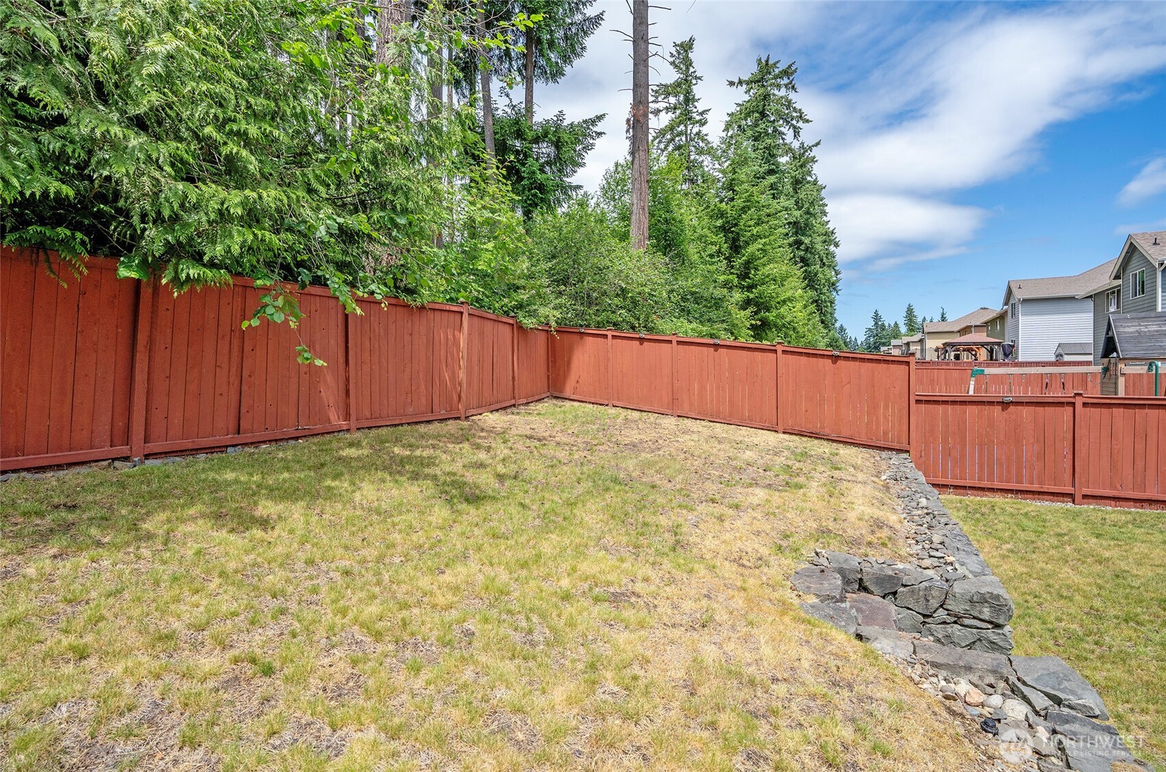 8301 183rd Avenue Property Photo 38