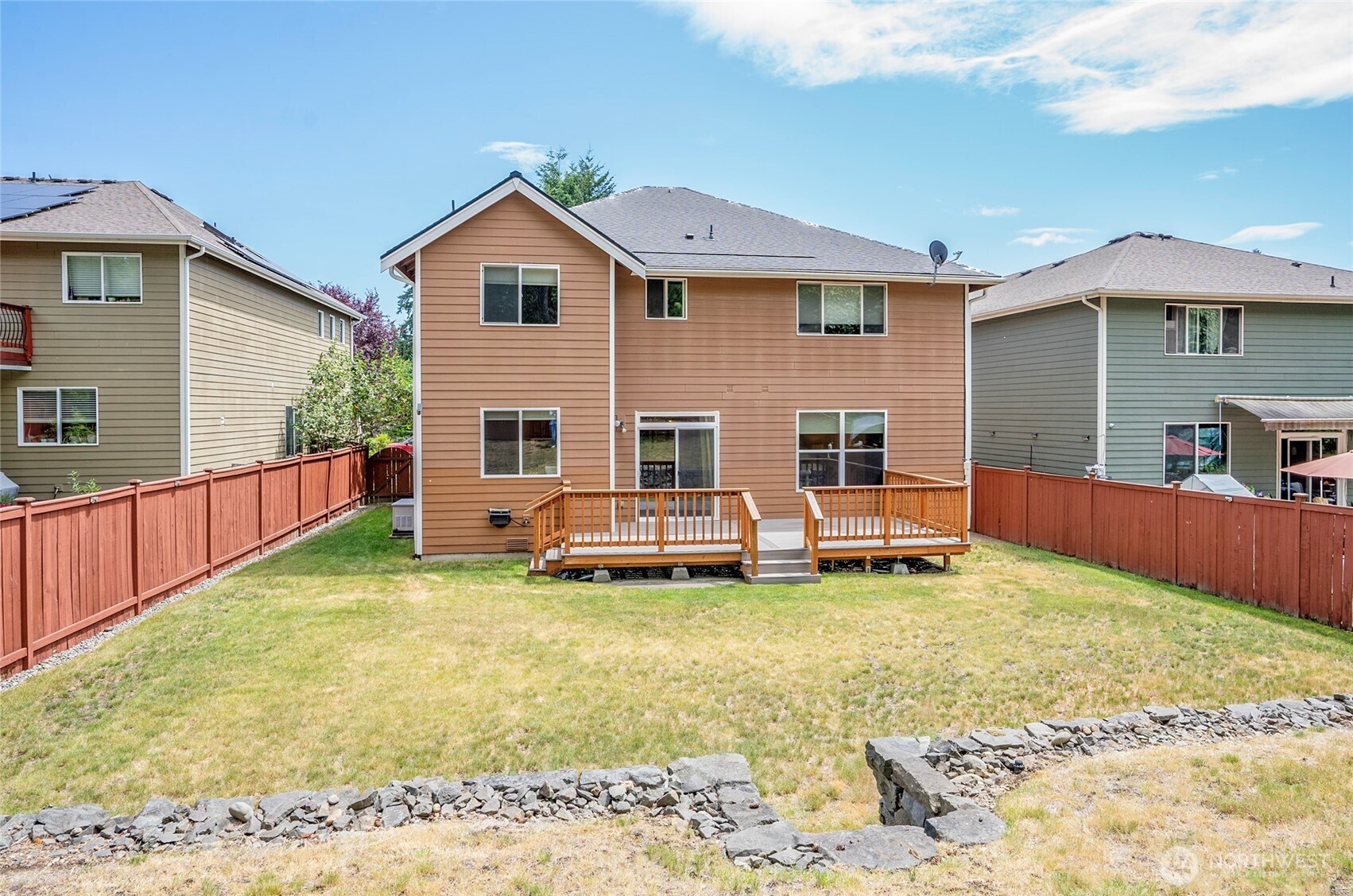 8301 183rd Avenue Property Photo 39