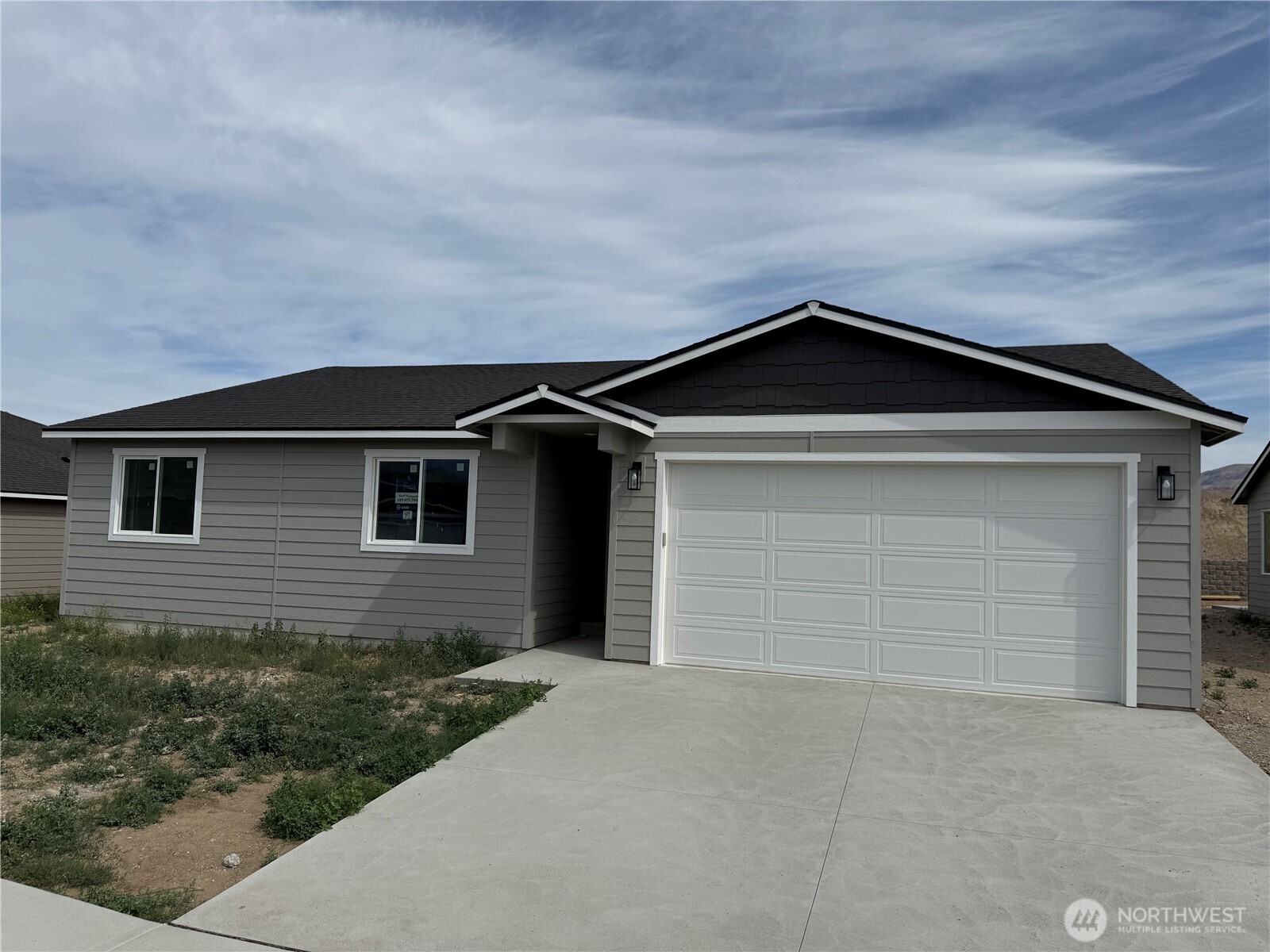 2367 Noah Street Property Photo 1