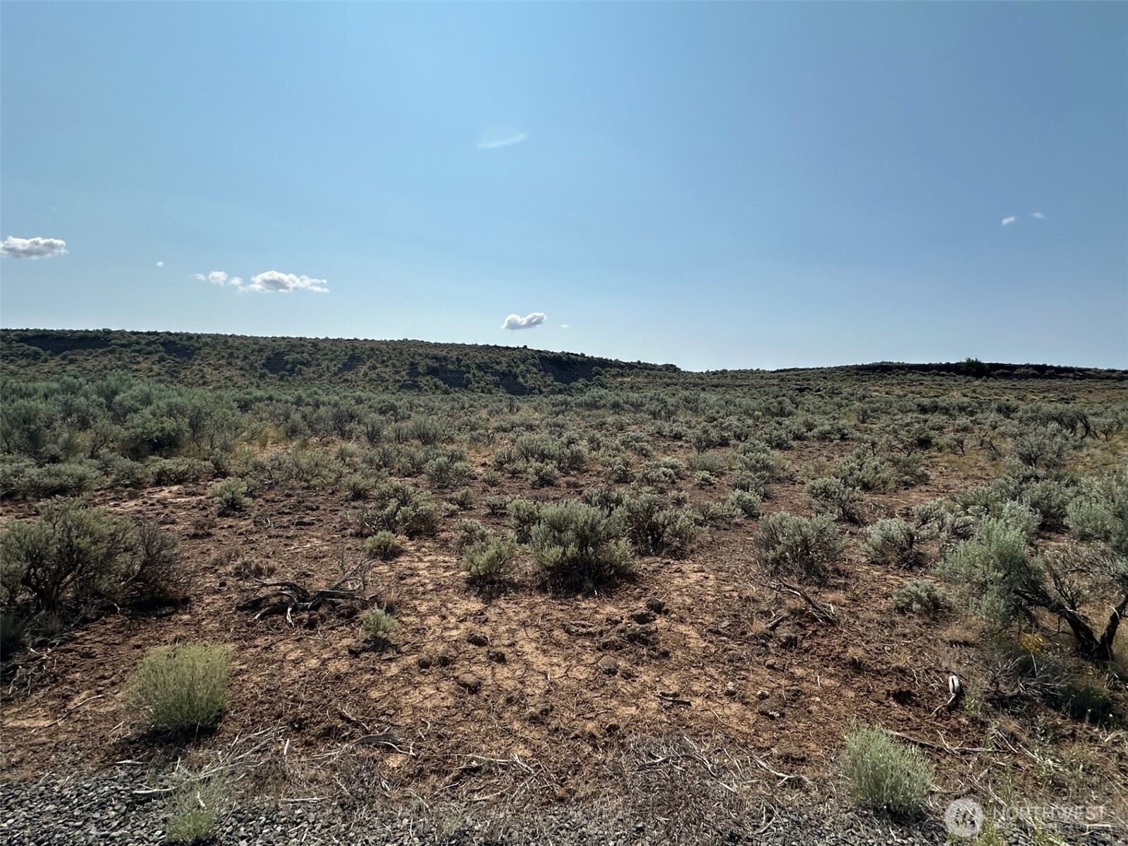 43192 Texas Loop Property Photo 1