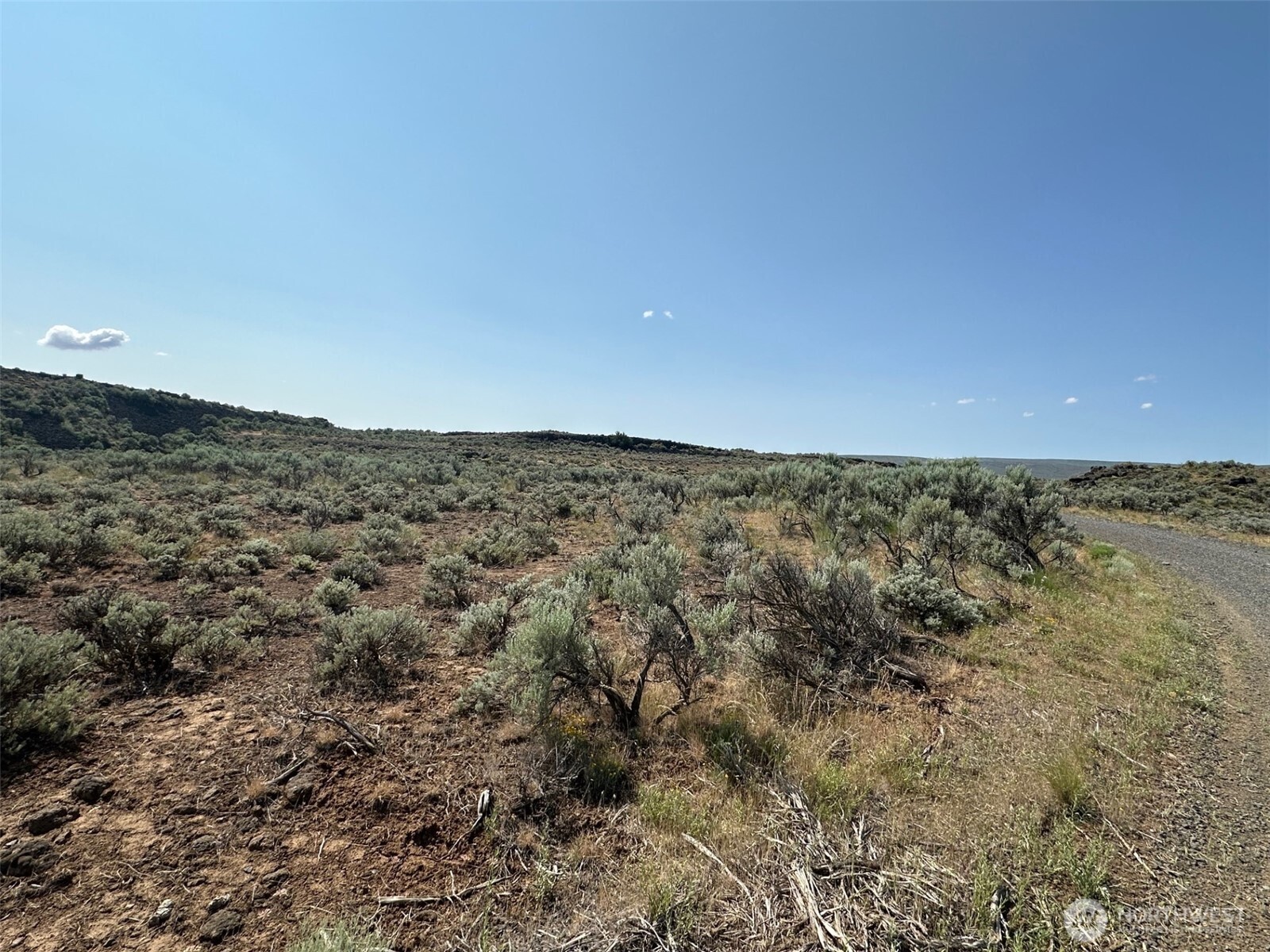43192 Texas Loop Property Photo 2