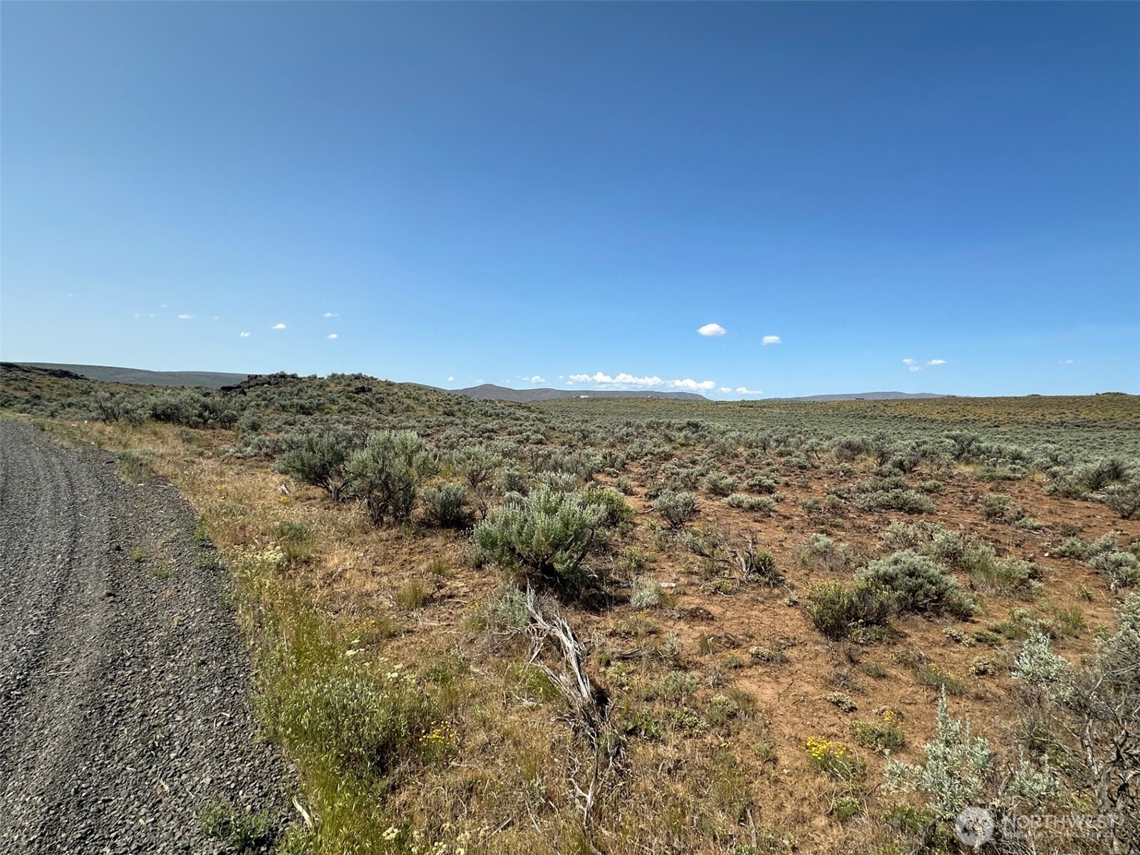 43192 Texas Loop Property Photo 3