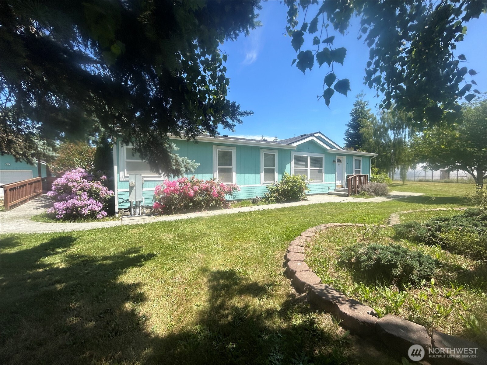 72 Misty Glen Lane Property Photo 1