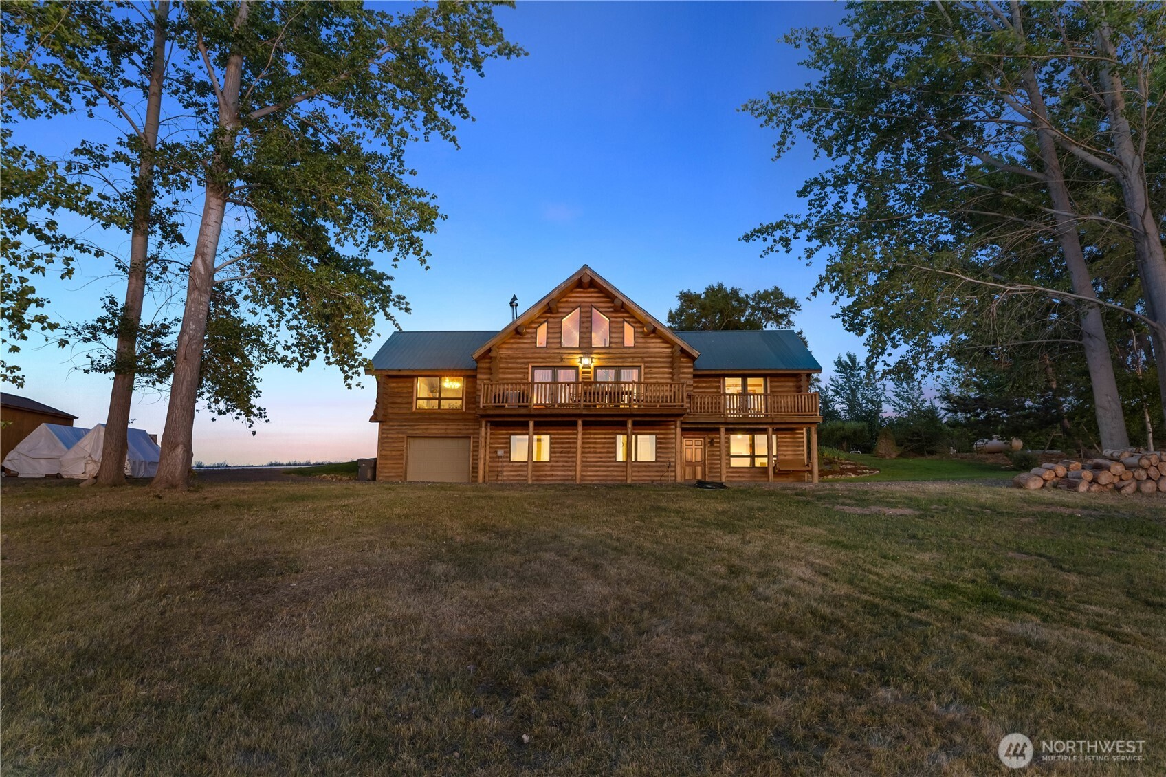 559 4th Parallel Road Property Photo 4
