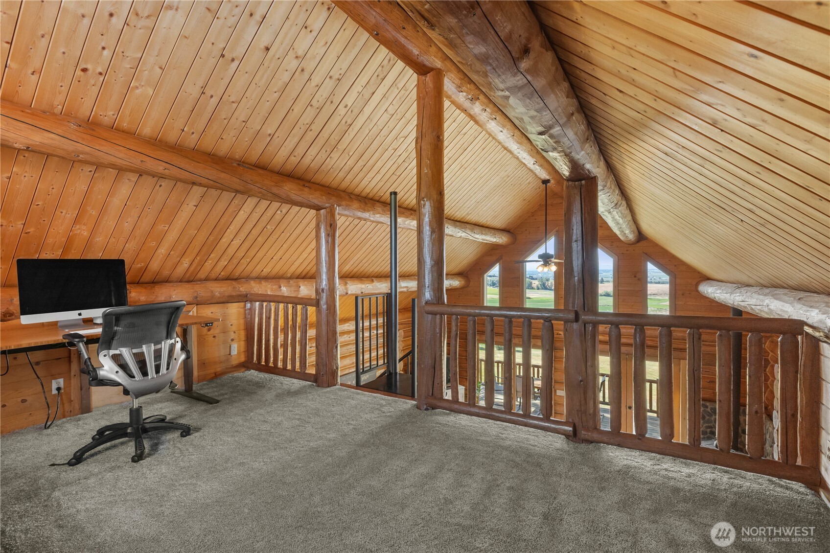 559 4th Parallel Road Property Photo 10