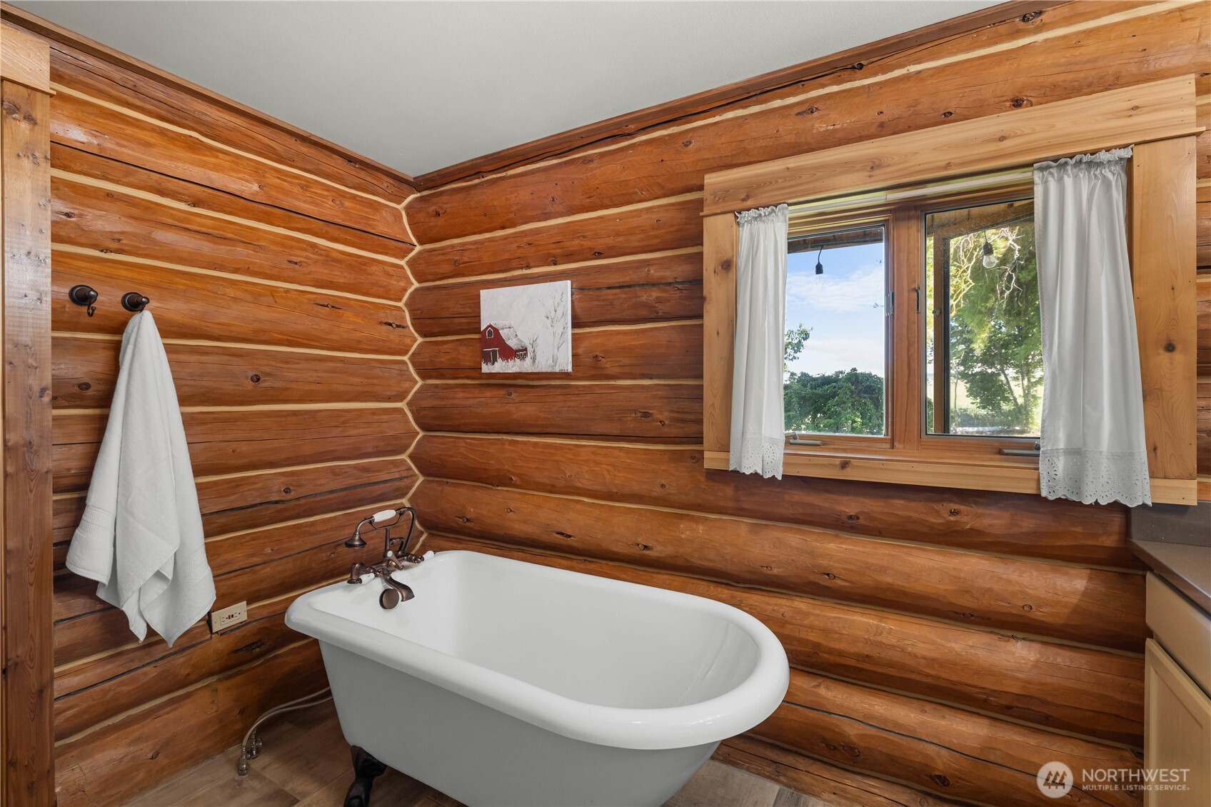 559 4th Parallel Road Property Photo 19