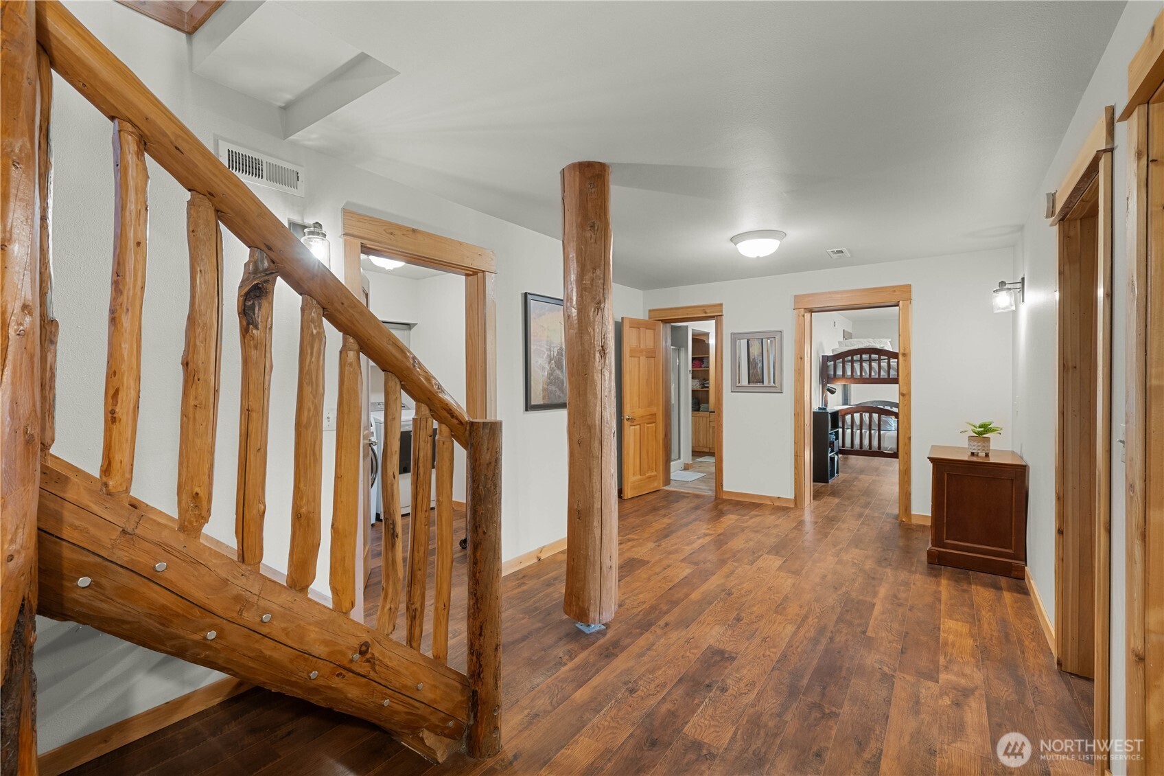 559 4th Parallel Road Property Photo 21