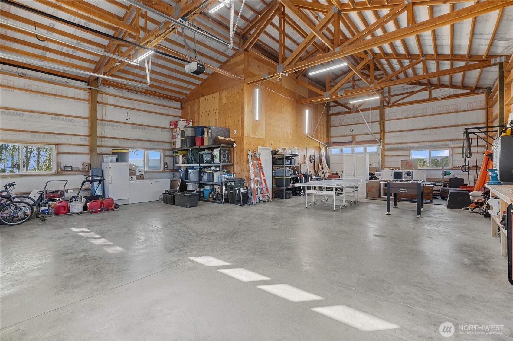 559 4th Parallel Road Property Photo 29