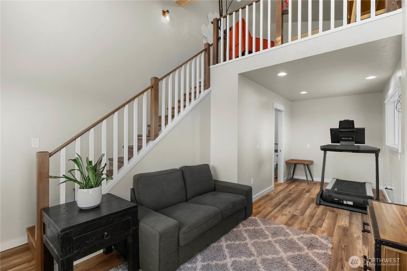 559 4th Parallel Road Property Photo 31