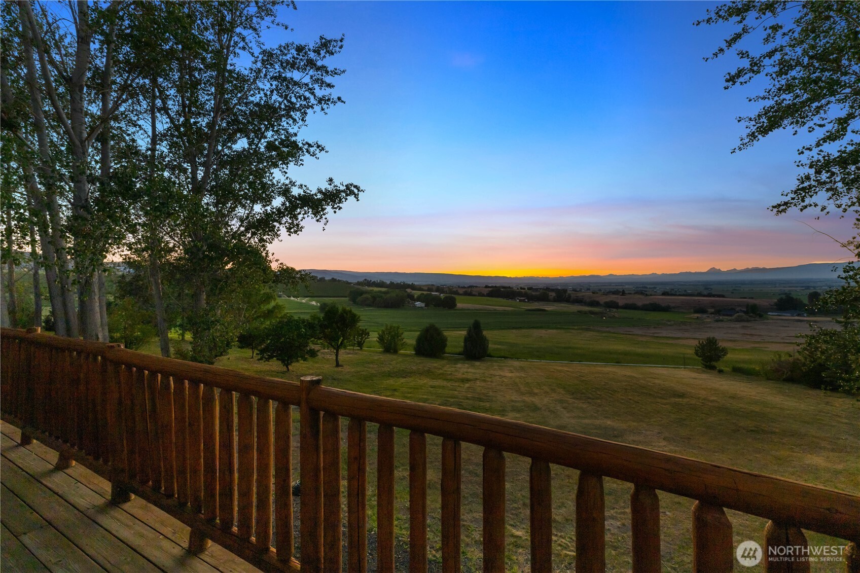 559 4th Parallel Road Property Photo 33