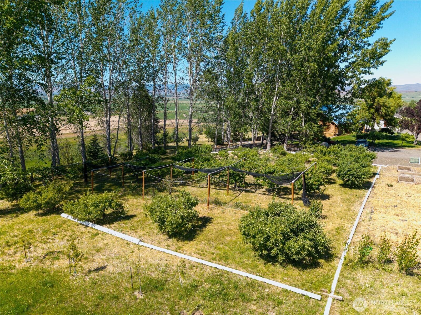559 4th Parallel Road Property Photo 35