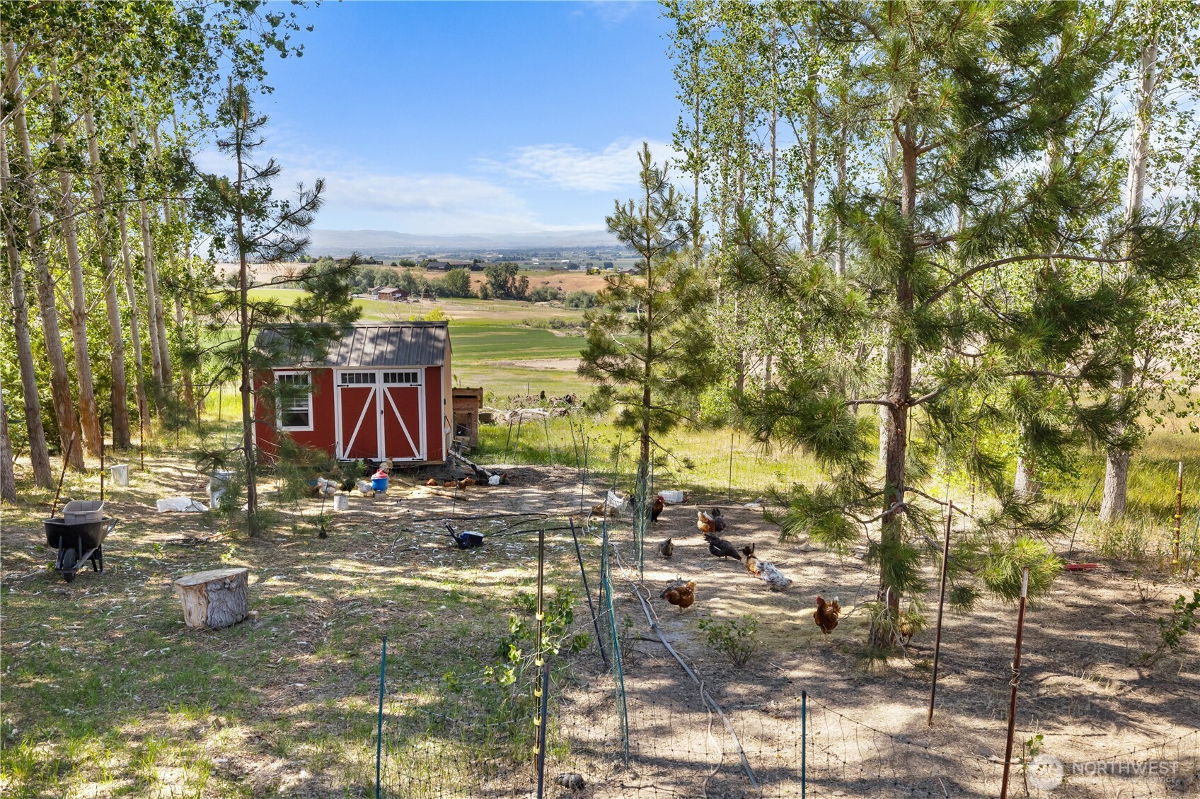559 4th Parallel Road Property Photo 36