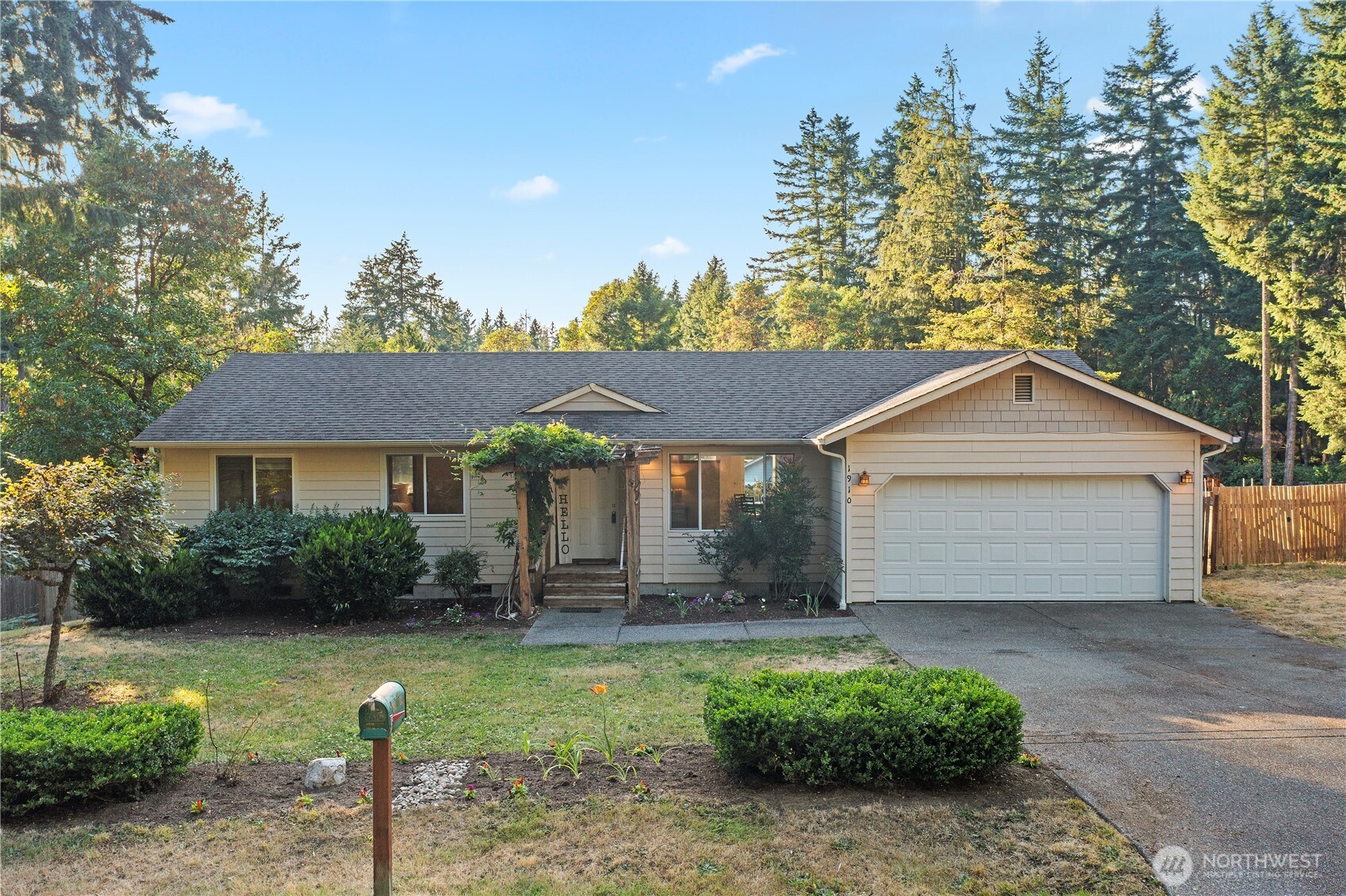1910 192nd Avenue Ct Property Photo 1