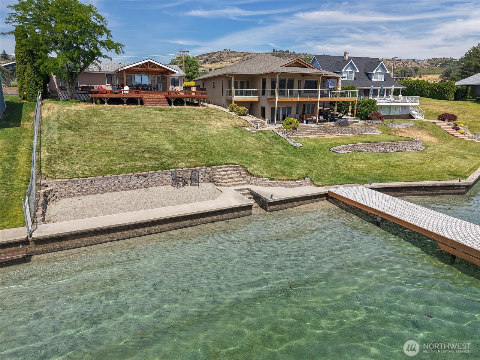 34 Leisure Lane Property Photo 1