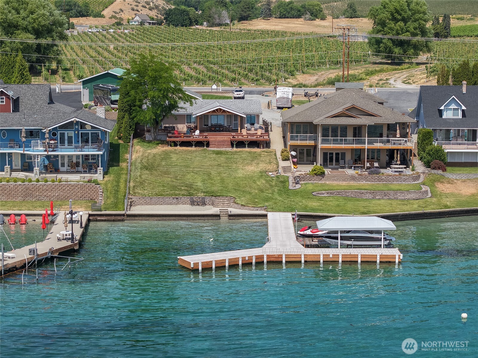 34 Leisure Lane Property Photo 2