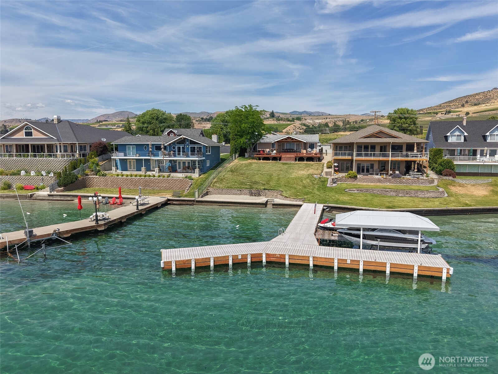 34 Leisure Lane Property Photo 3